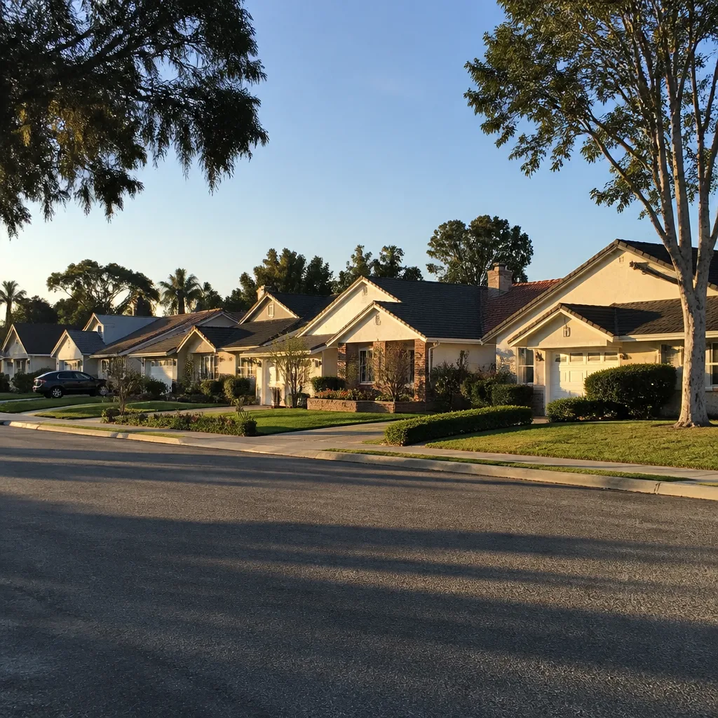 Lakewood Commercial Roofing by Design roofers